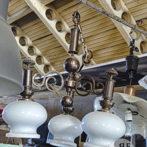 Lampadario