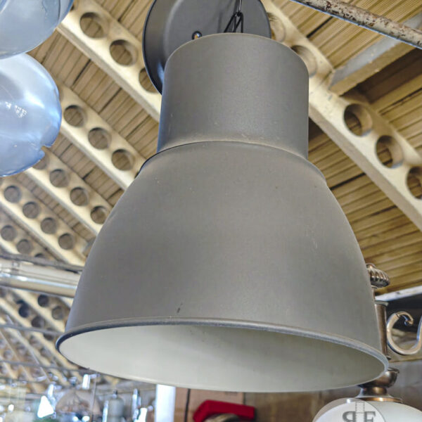 Lampadario