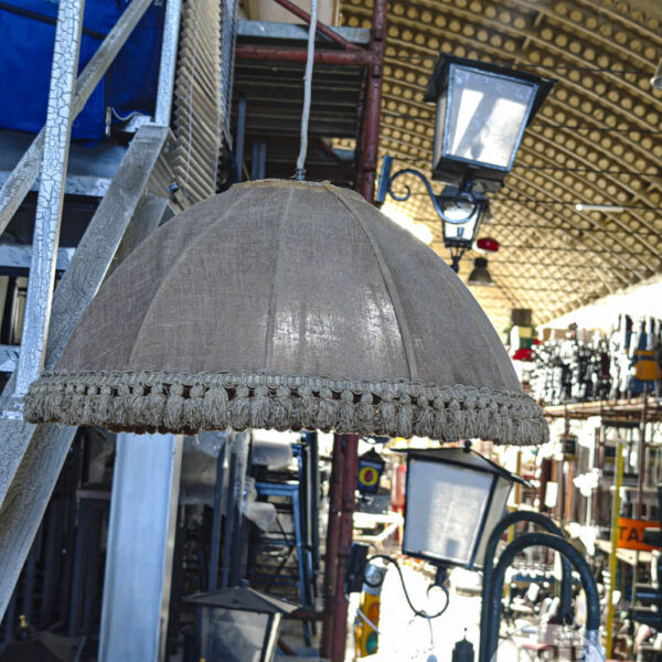 Lampadario