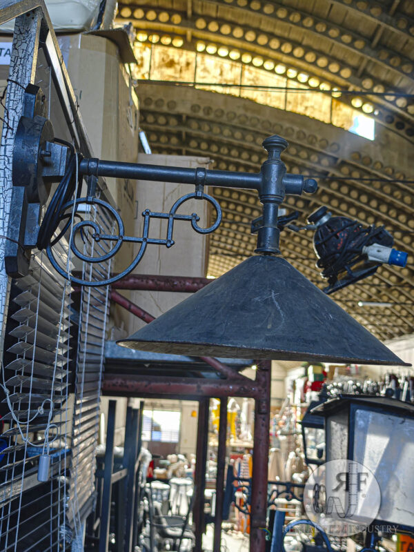 Lampadario