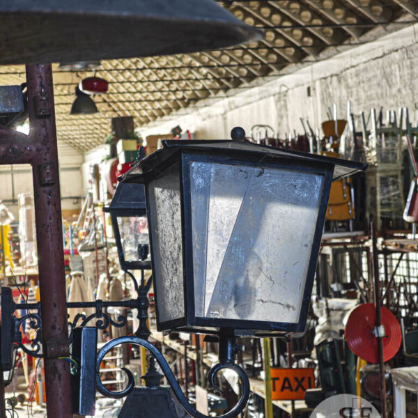 Lampadario