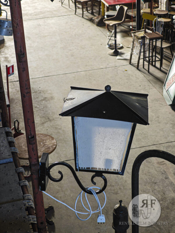 Lampadario