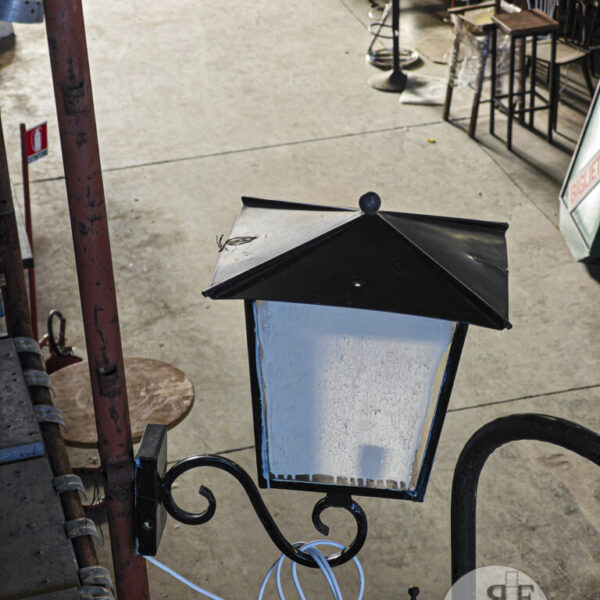 Lampadario