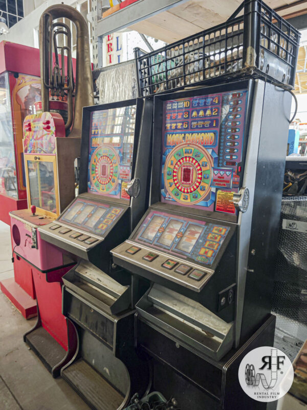 Video Giochi