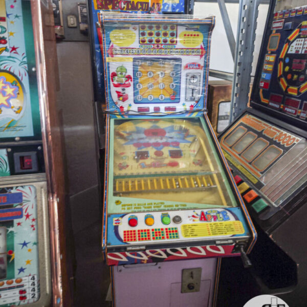 Video Giochi