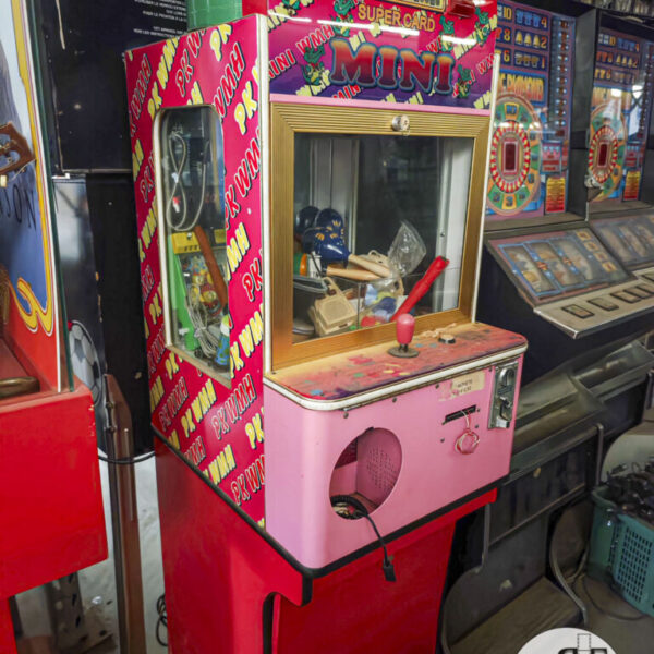 Video Giochi