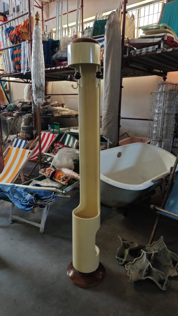Lampadario