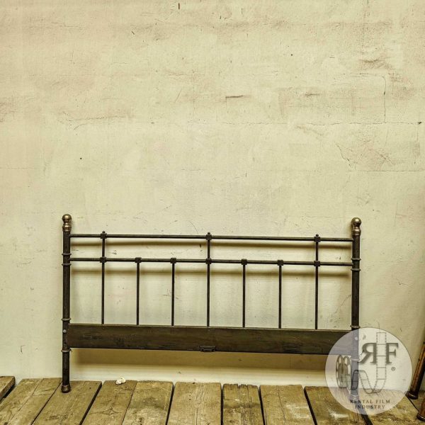 Letto - immagine 2