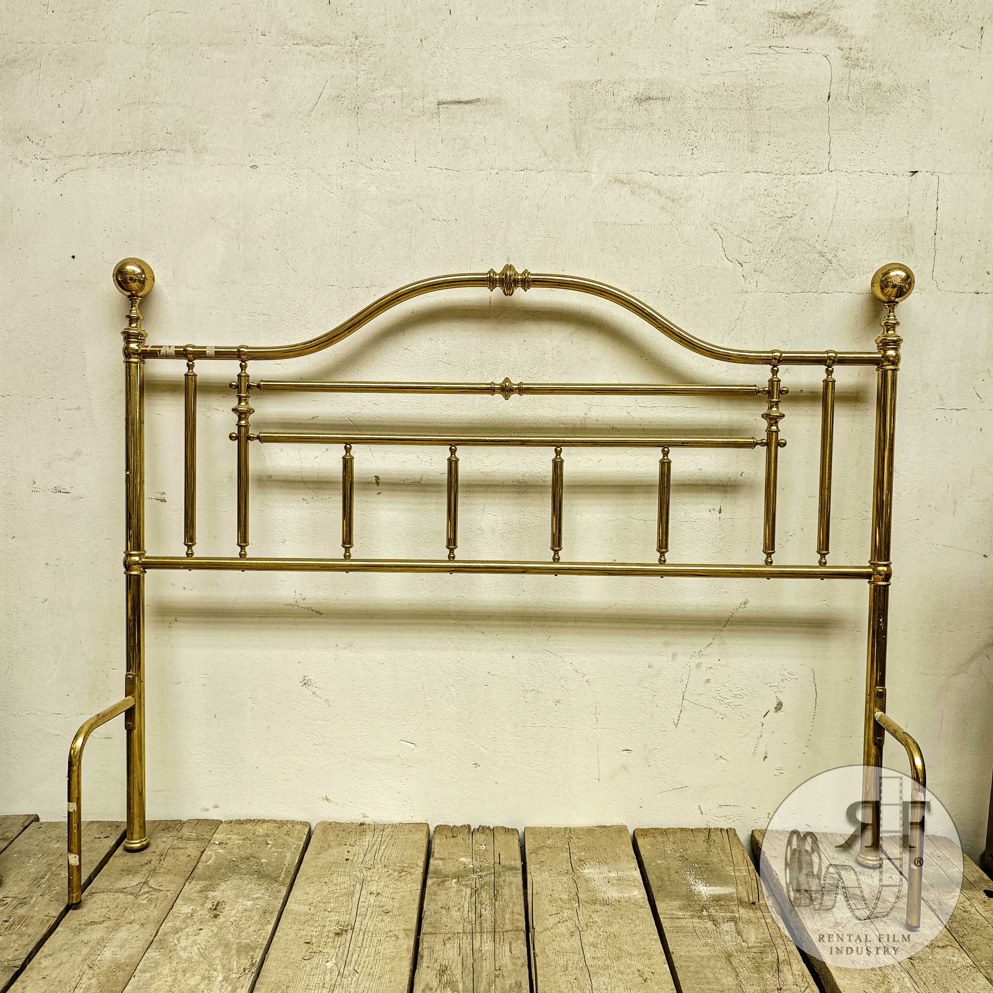 Letto