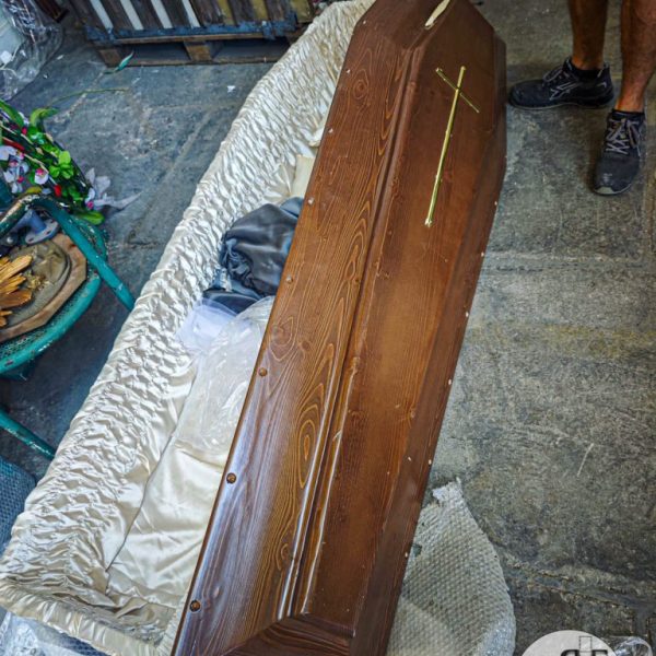 Rental film industry