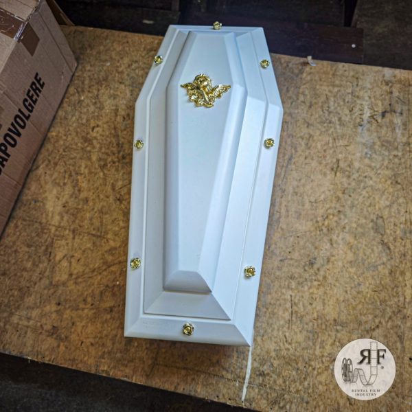 Rental film industry