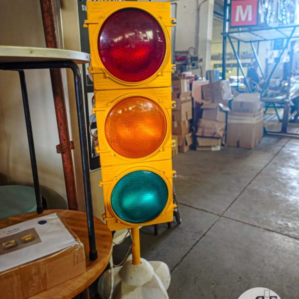 Rental film industry