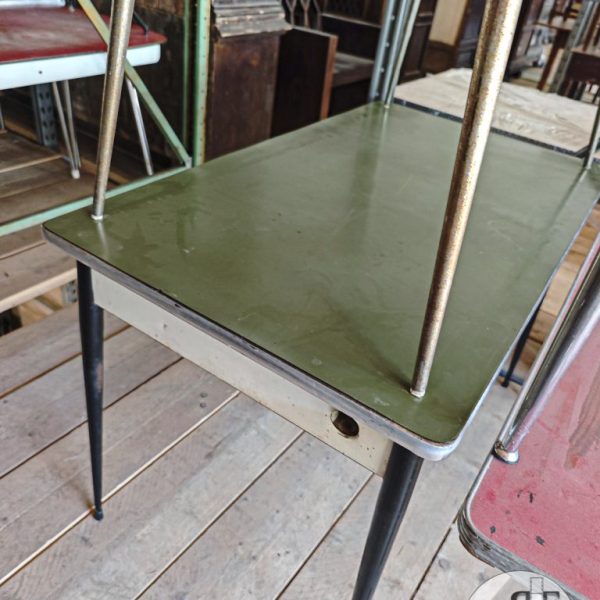 Tavolo