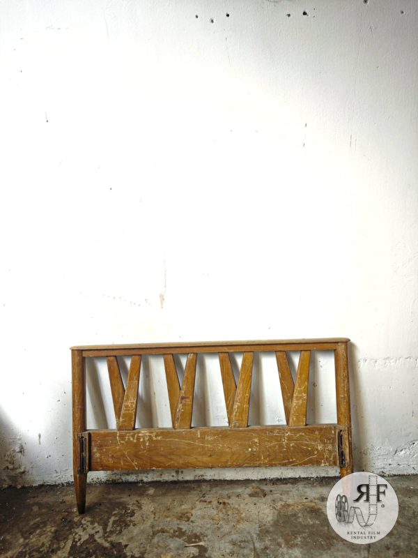 Letto - immagine 2
