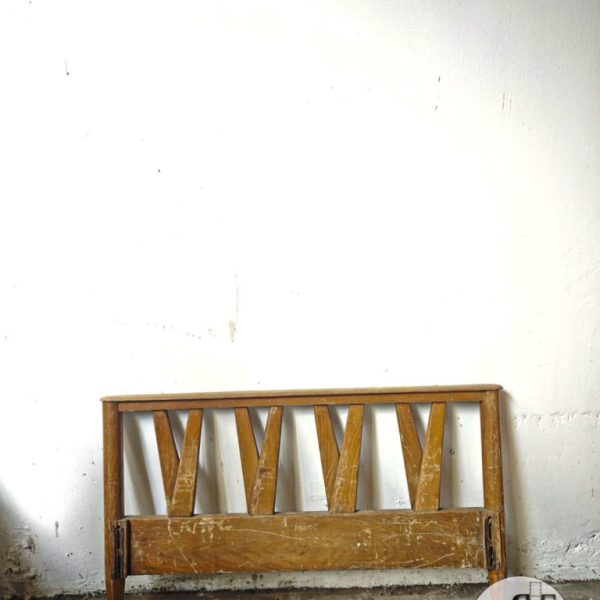 Letto