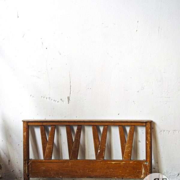 Letto