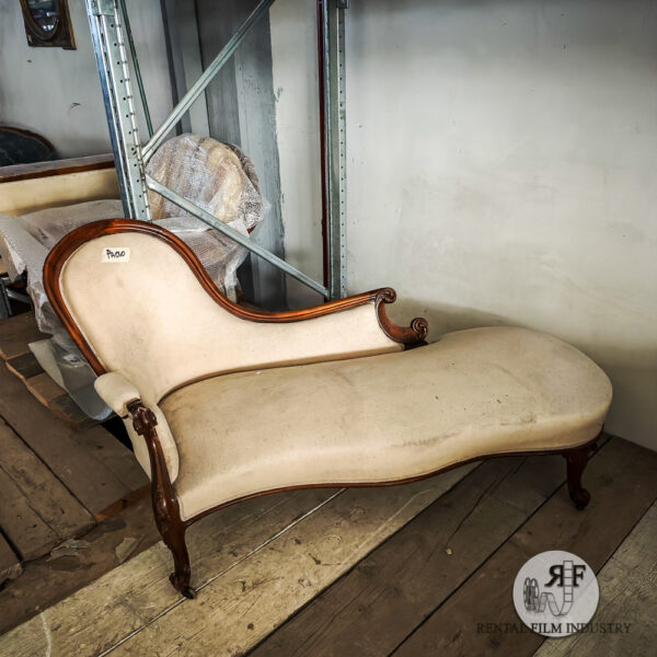 Divano Chaise Longue