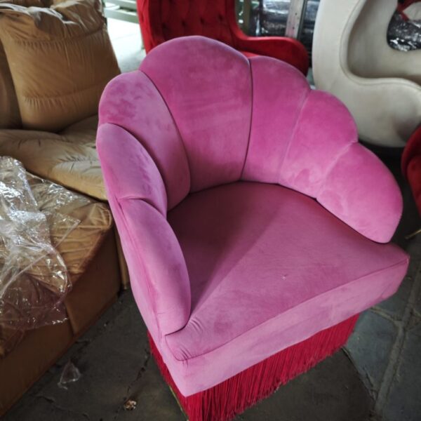 Poltrona