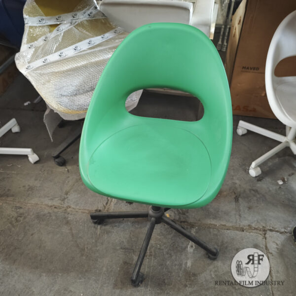 Poltroncina