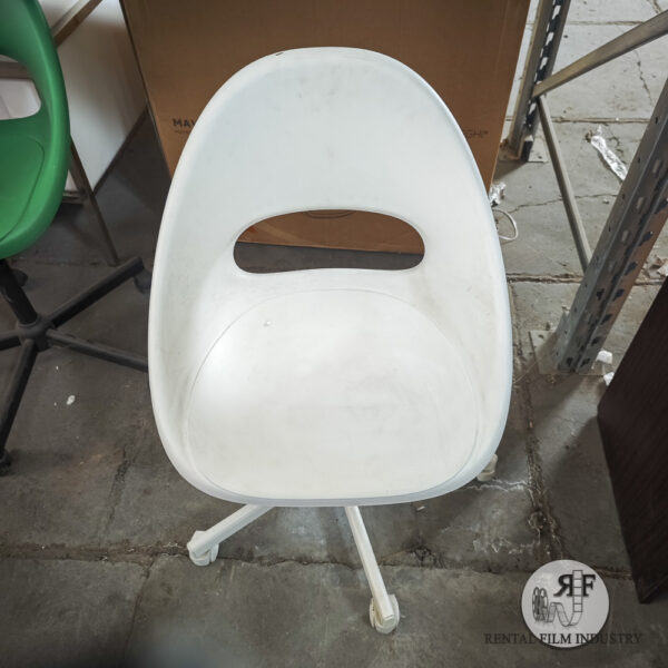Poltroncina