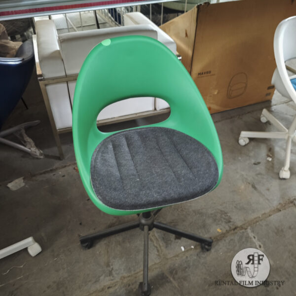 Poltroncina