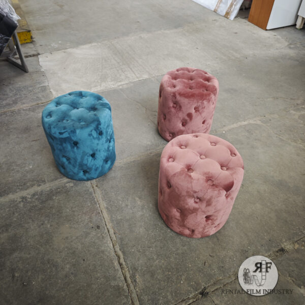 Pouf