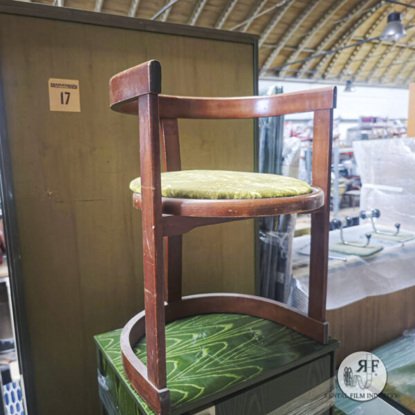 Poltroncina