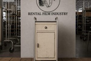 mobiletto-centrale-con-logo