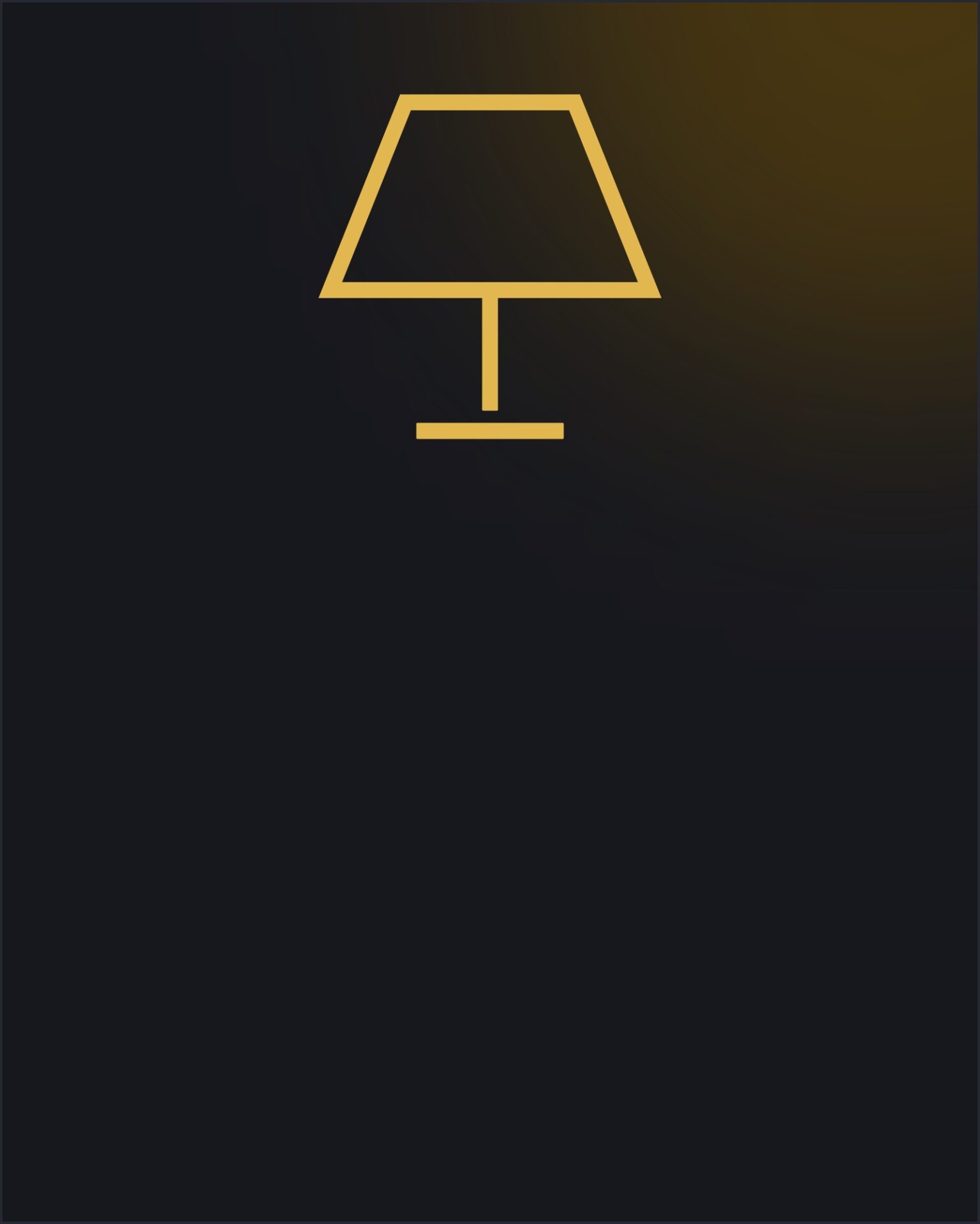 illuminazione